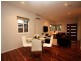 25 Park Street, Ipswich QLD 4305