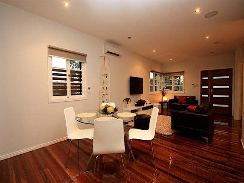 25 Park Street, Ipswich QLD 4305