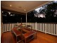25 Park Street, Ipswich QLD 4305