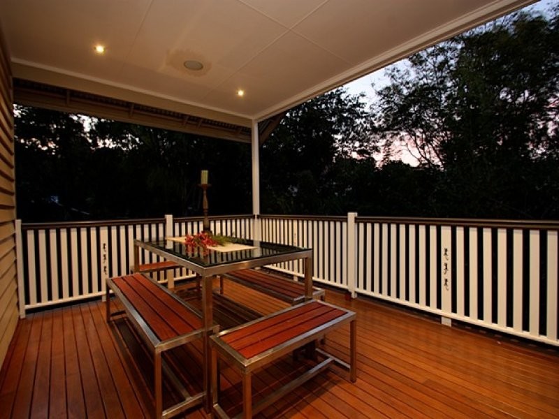 25 Park Street, Ipswich QLD 4305