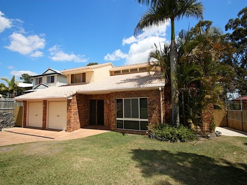 5 Lauren Court, Camira QLD 4300