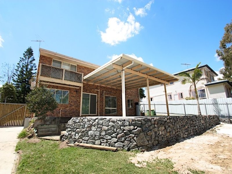 5 Lauren Court, Camira QLD 4300