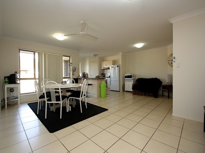 11 Varley Street, Lowood QLD 4311