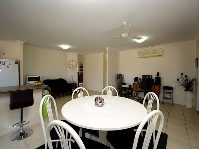 11 Varley Street, Lowood QLD 4311