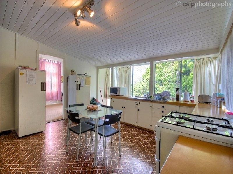 20 Gibbon Street, East Ipswich QLD 4305