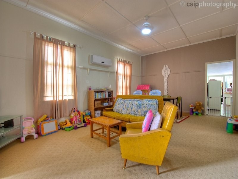 20 Gibbon Street, East Ipswich QLD 4305