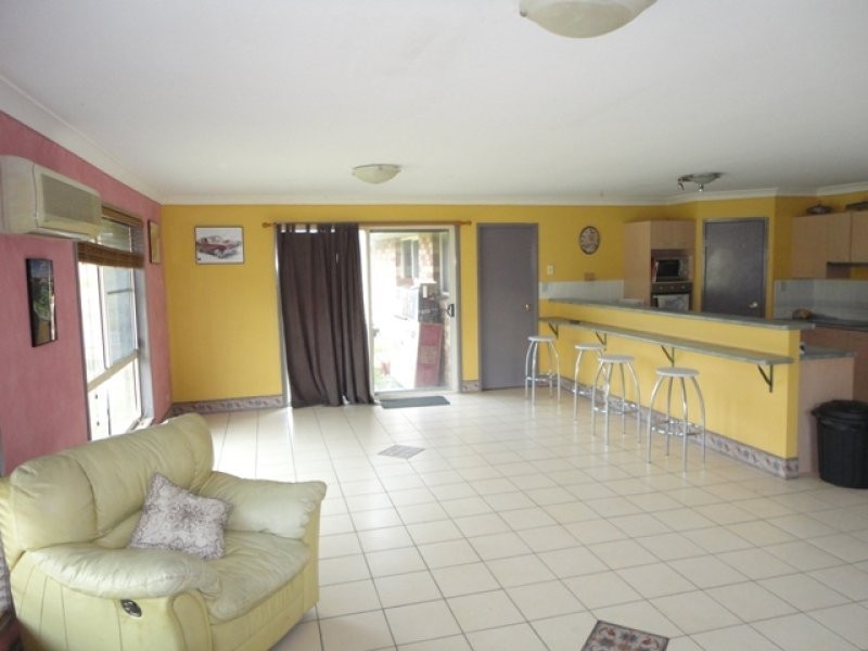 236 Rose Avenue, Minden QLD 4311