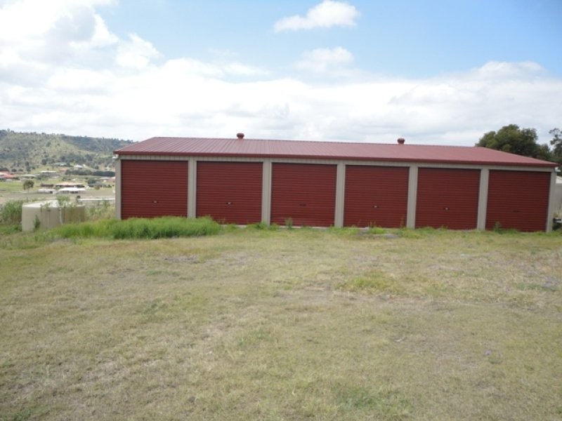 236 Rose Avenue, Minden QLD 4311