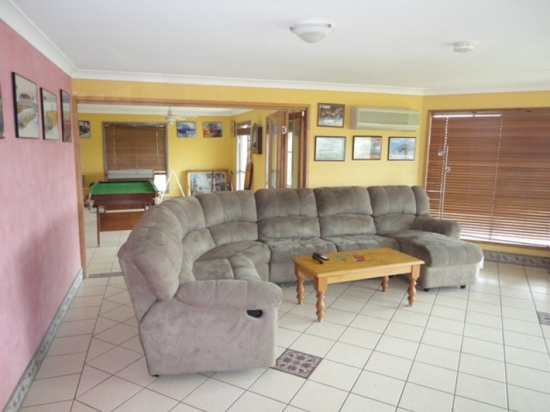 236 Rose Avenue, Minden QLD 4311