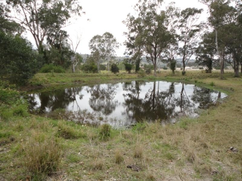 236 Rose Avenue, Minden QLD 4311