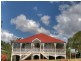 24 Roderick Street, Ipswich QLD 4305