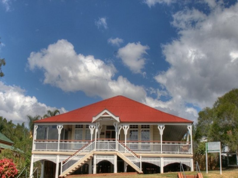 24 Roderick Street, Ipswich QLD 4305