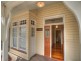 24 Roderick Street, Ipswich QLD 4305
