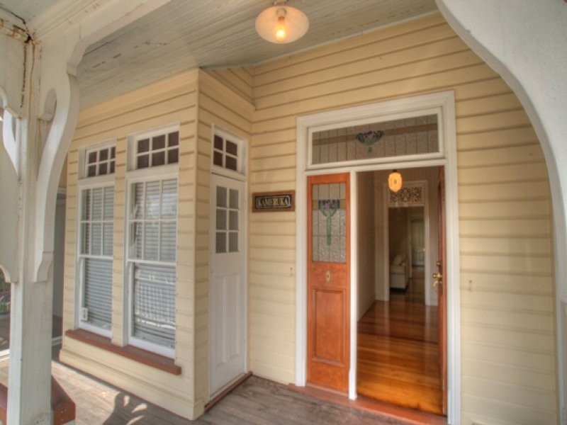 24 Roderick Street, Ipswich QLD 4305