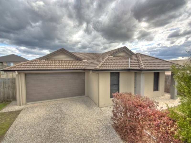 17 Brighton Street, Raceview QLD 4305