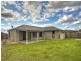 17 Brighton Street, Raceview QLD 4305