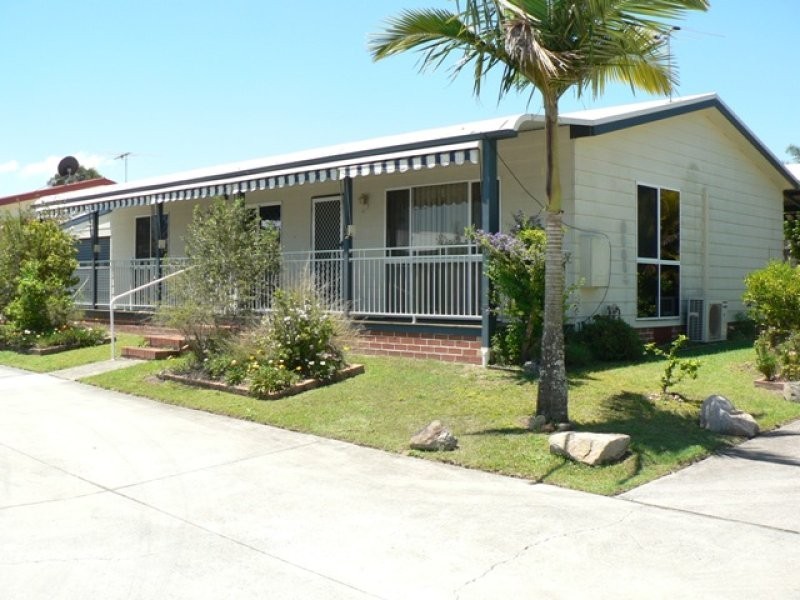 126 31/35 Kruger Parade, Redbank QLD 4301