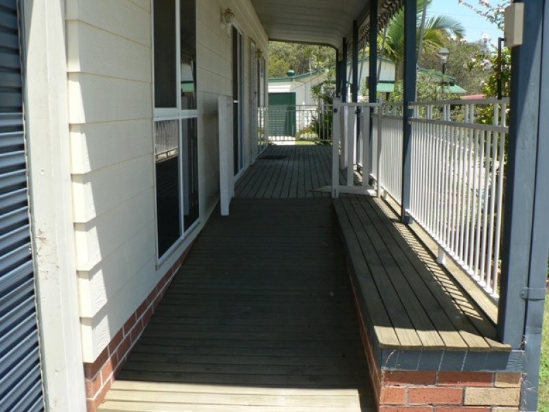 126 31/35 Kruger Parade, Redbank QLD 4301