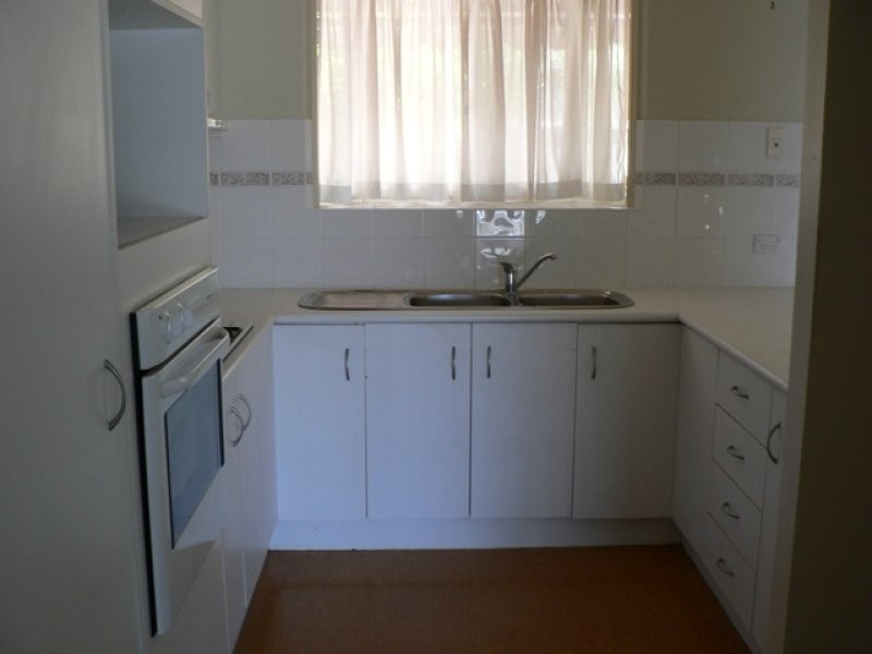 126 31/35 Kruger Parade, Redbank QLD 4301