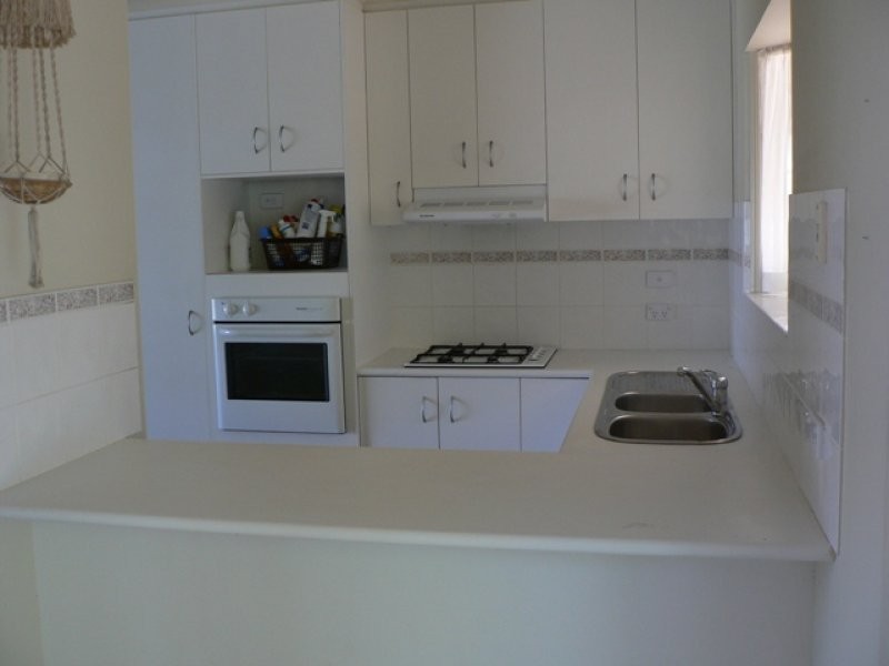 126 31/35 Kruger Parade, Redbank QLD 4301