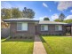 64 Naomai Street, Bundamba QLD 4304