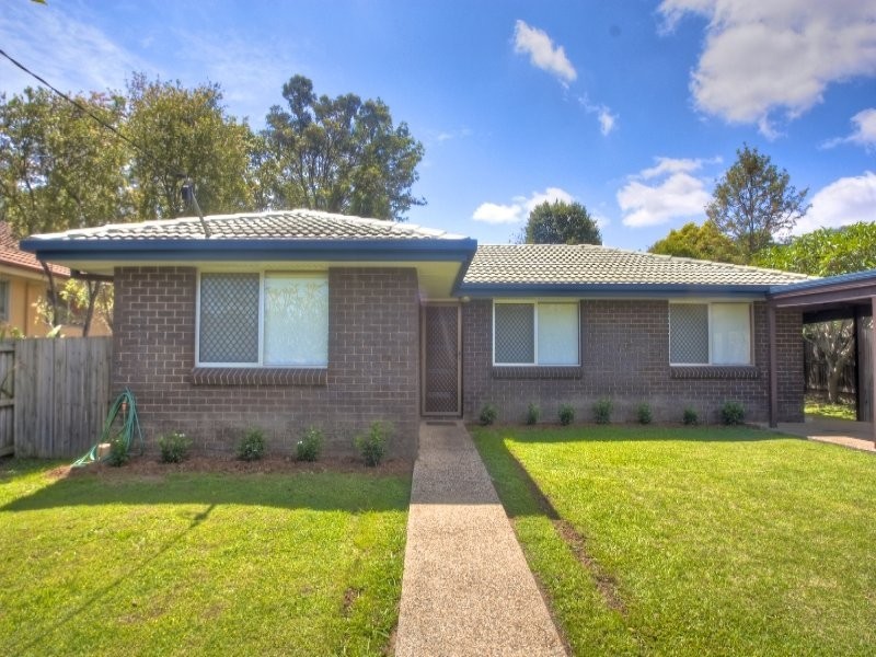 64 Naomai Street, Bundamba QLD 4304