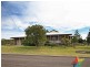 1 Honeysuckle Court, Walloon QLD 4306