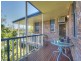 1 Honeysuckle Court, Walloon QLD 4306