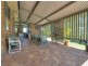 1 Honeysuckle Court, Walloon QLD 4306