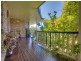 1 Honeysuckle Court, Walloon QLD 4306