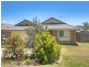 6 Benjamin Court, Yamanto QLD 4305