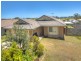 6 Benjamin Court, Yamanto QLD 4305