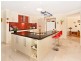 20 Mellor Place, Brassall QLD 4305
