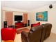 20 Mellor Place, Brassall QLD 4305