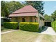 46 Old Toowoomba Road, One Mile QLD 4305