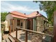 46 Old Toowoomba Road, One Mile QLD 4305