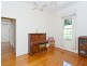 46 Old Toowoomba Road, One Mile QLD 4305