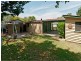 46 Old Toowoomba Road, One Mile QLD 4305