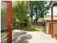 46 Old Toowoomba Road, One Mile QLD 4305