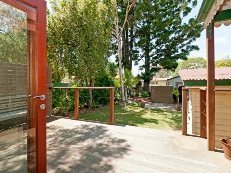 46 Old Toowoomba Road, One Mile QLD 4305