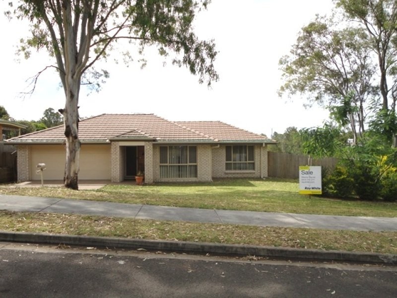 98 Avon Street, Leichhardt QLD 4305