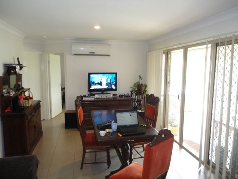 98 Avon Street, Leichhardt QLD 4305