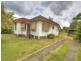 48 Chubb Street, One Mile QLD 4305