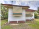 48 Chubb Street, One Mile QLD 4305