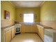 48 Chubb Street, One Mile QLD 4305