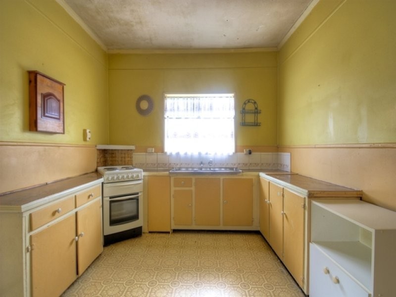48 Chubb Street, One Mile QLD 4305