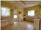 48 Chubb Street, One Mile QLD 4305