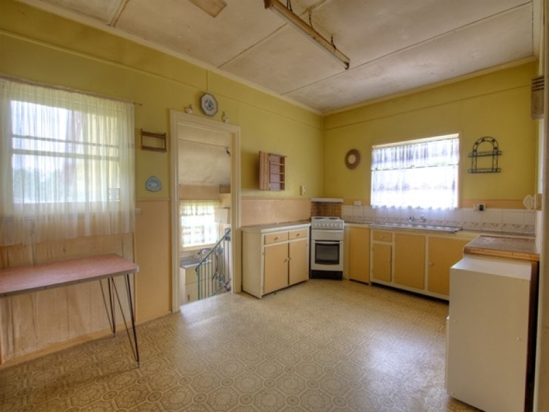48 Chubb Street, One Mile QLD 4305