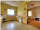 48 Chubb Street, One Mile QLD 4305