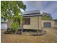55 Brisbane Road, Riverview QLD 4303